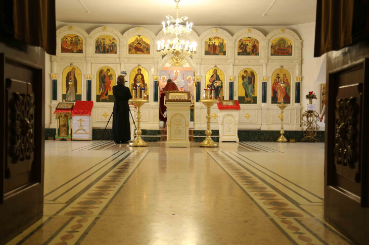 Радоница (11).JPG
