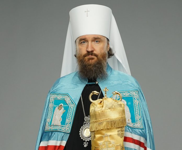 владыка Григорий.jpg