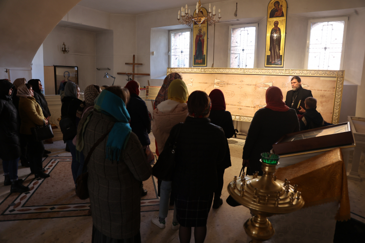 педагоги начальной школы (11).JPG