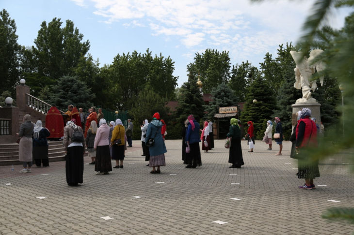 Отдание Пасха (11).jpeg