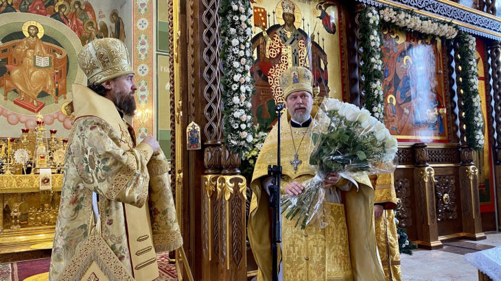 Архиерейская Литургия (20).jpeg