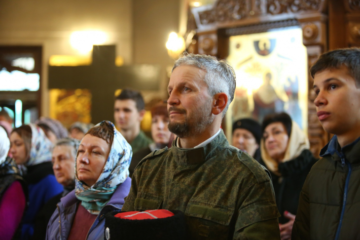 Литургия казаки малиновый звон06.JPG