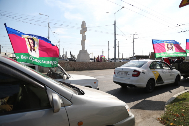 Автомобильный крестный ход (12).jpeg