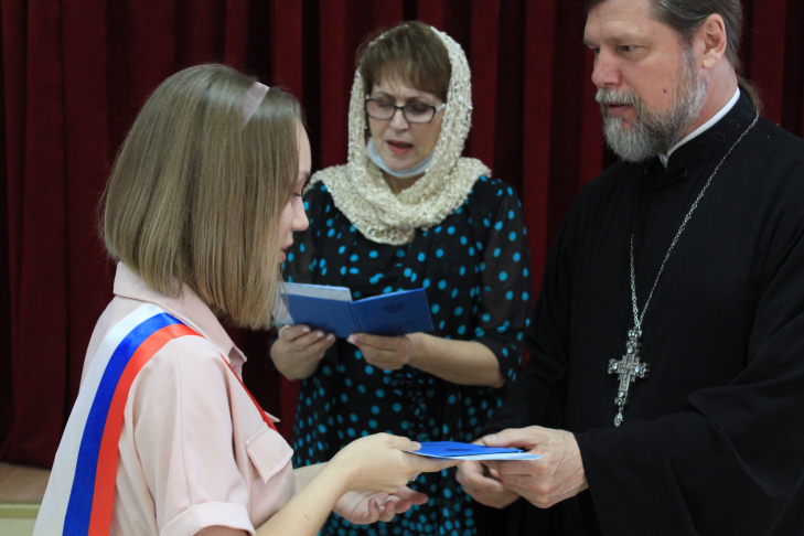 Вручение аттестатов РПШ (31).JPG