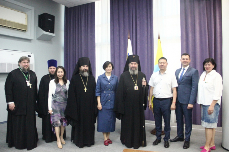 грамоты2.jpg