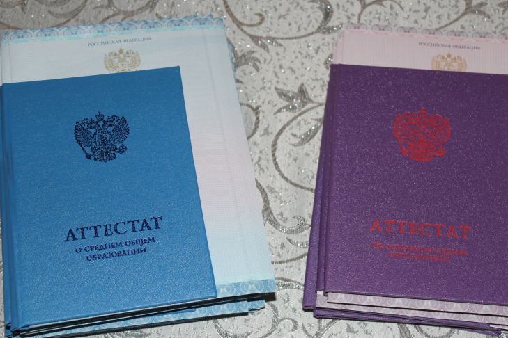 Вручение аттестатов РПШ (14).JPG