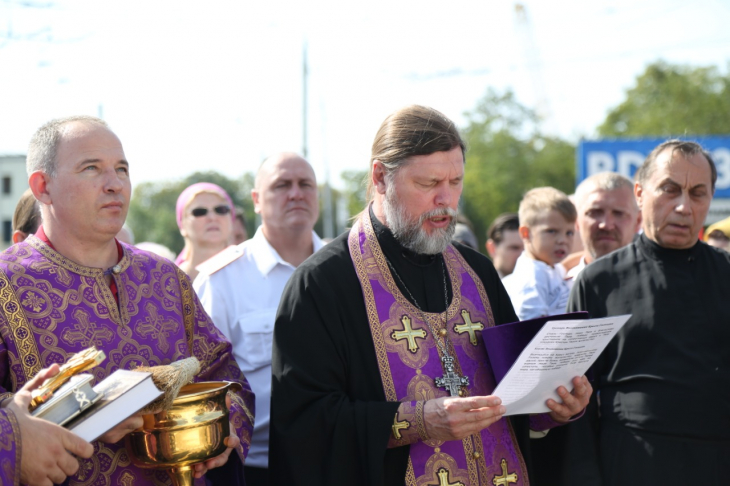 Автомобильный крестный ход (7).jpeg