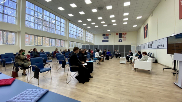 Учитель года Кубани по основам православной культуры (1).jpg