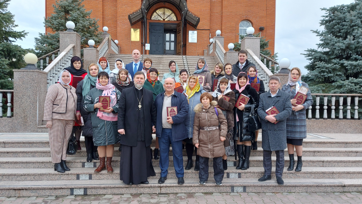 директора школ (5).jpg
