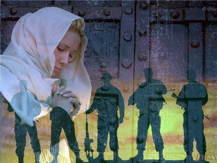 канон.jpeg