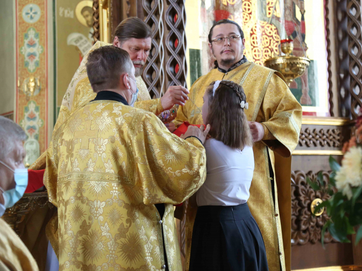 Детская литургия (20).JPG