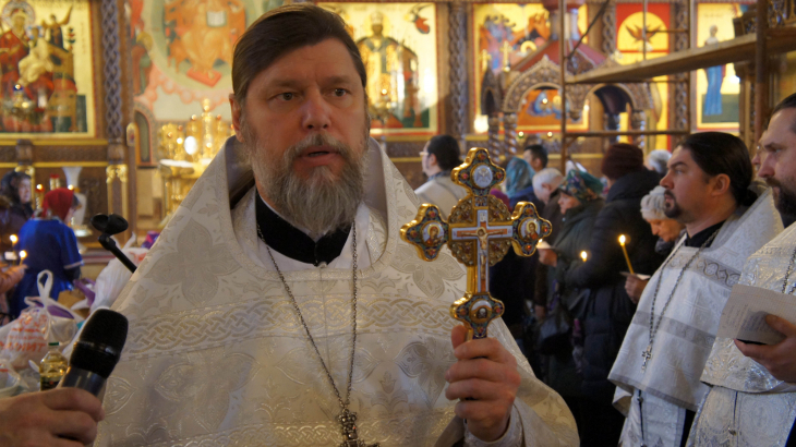 Родительская суббота (7).JPG