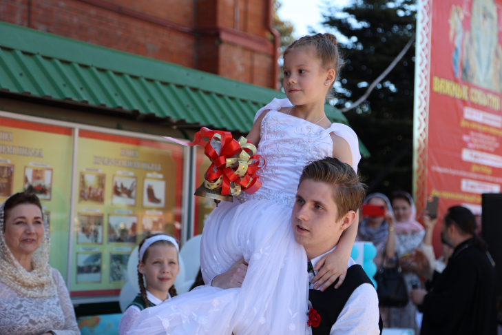 линейка (8).JPG