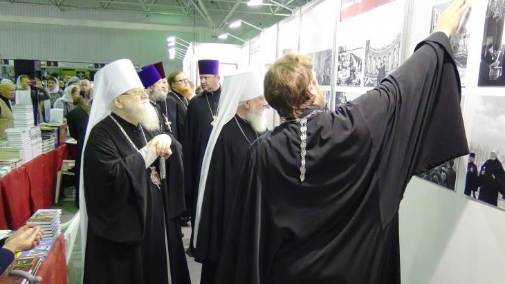Православная выставка22.JPG