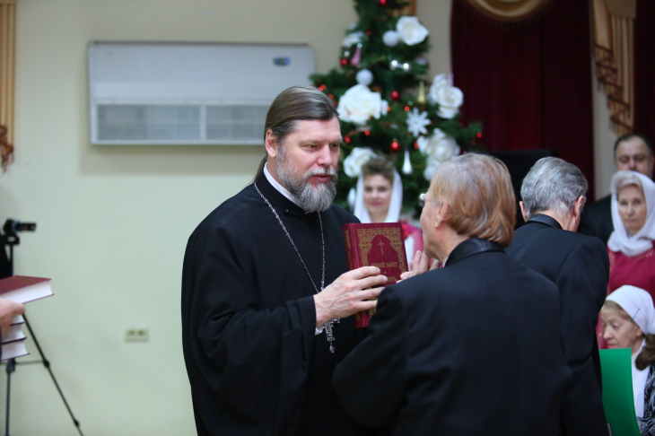 Литургия казаки малиновый звон19.JPG