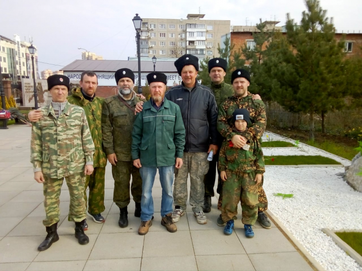 Субботник казаки (9).jpeg