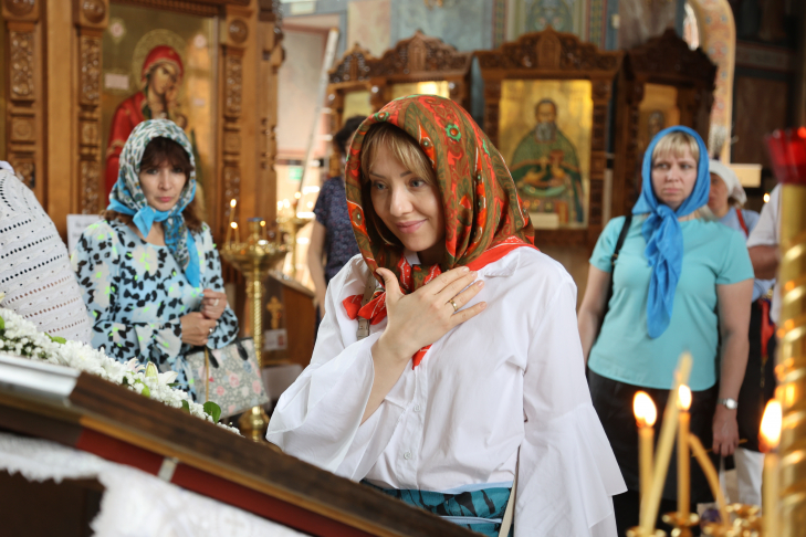нотариусы (18).JPG