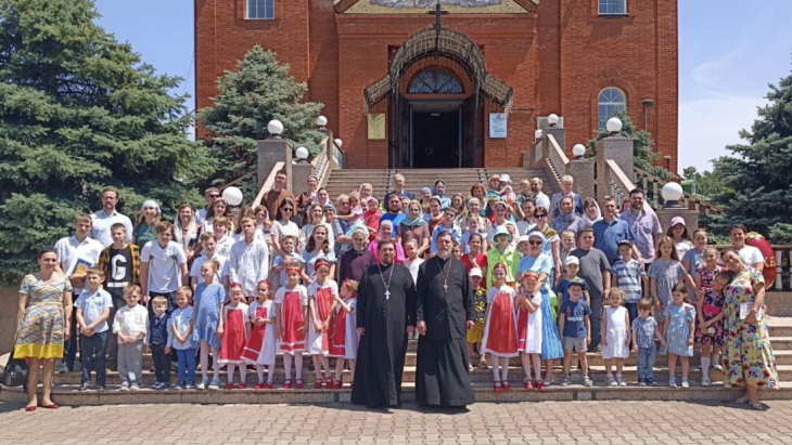 выпускной в воскресной школе (10).jpeg