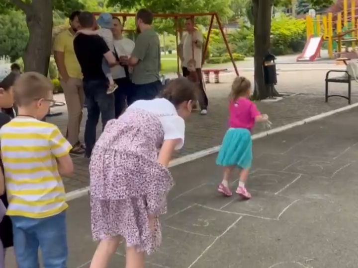 IMG_7236.MP4.00_00_02_01.Still001.png