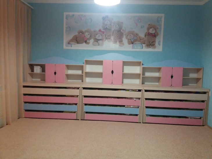 Православный детский сад (12).jpeg
