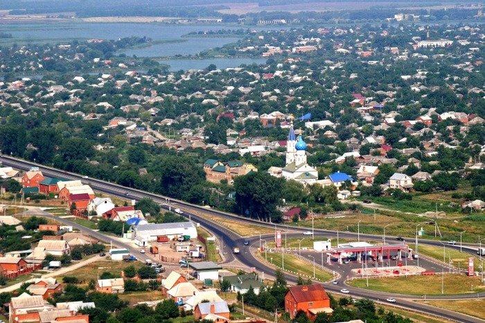 Второй день фото 1