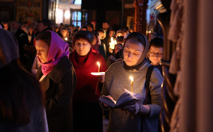 Покаянный канон с владыкой (13).jpg
