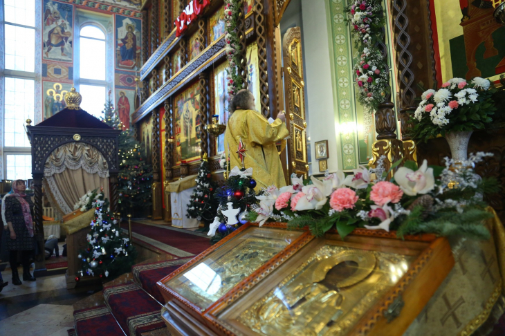 Литургия казаки малиновый звон03.JPG