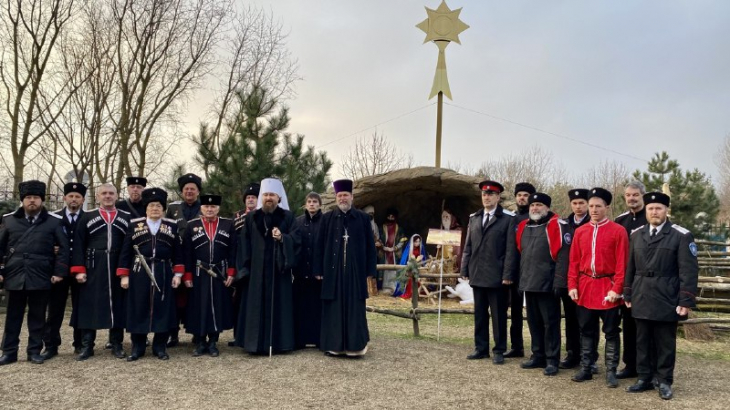Архиерейская Литургия (6).jpeg