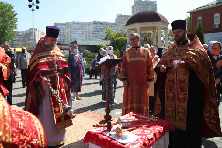 Радоница (13).JPG