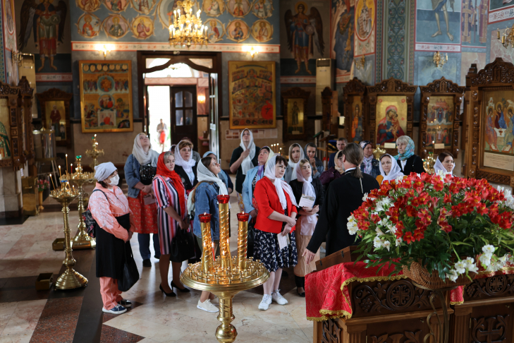 Директора школа края (18).JPG
