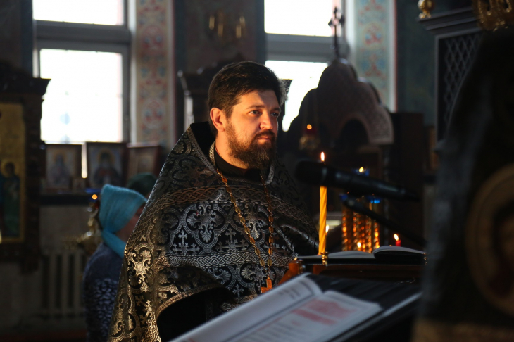 Пассия05.JPG