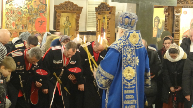 Владыка 8 января10.JPG
