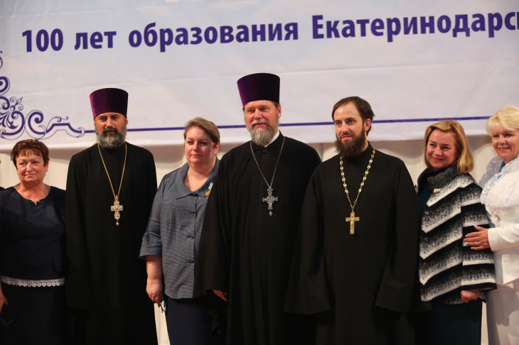 Чтения 2019 (13).JPG