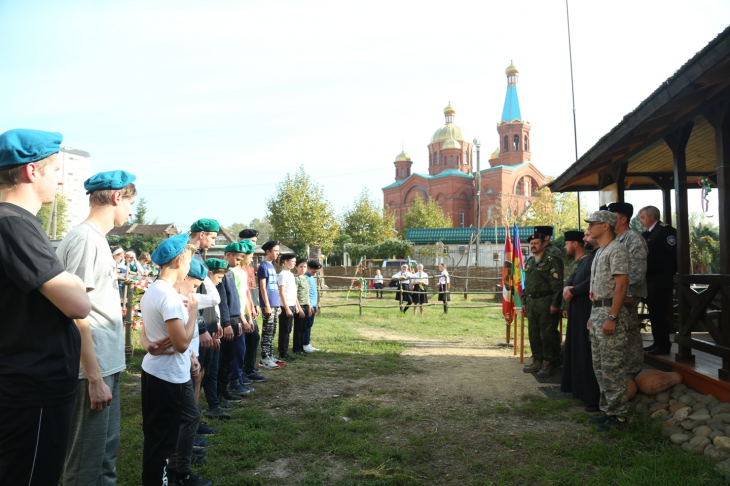 Зарница РПШ01.JPG