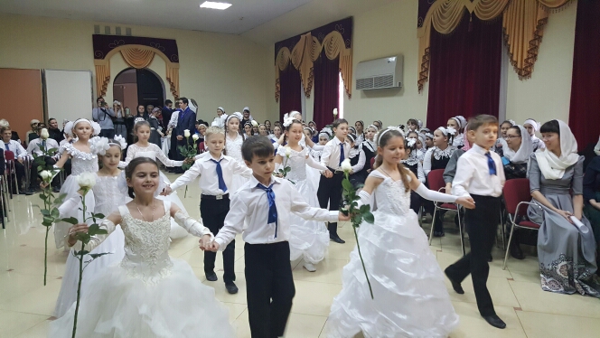 20170207_140431.jpg