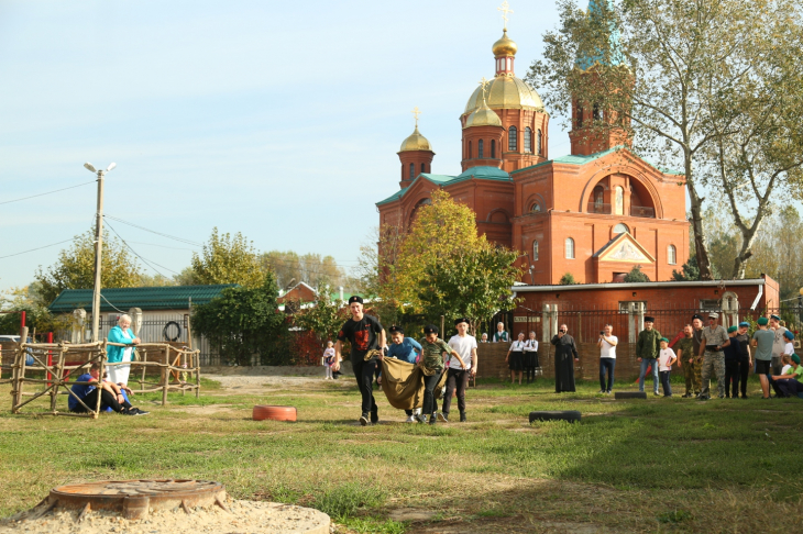Зарница РПШ05.JPG