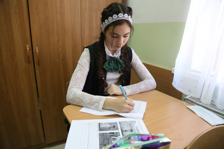 Олимпиада по ОПК (11).JPG