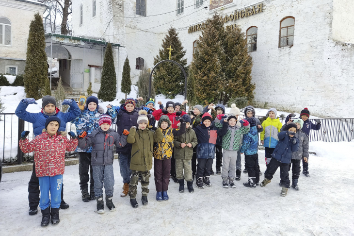 поездка в монастырь (5).jpg