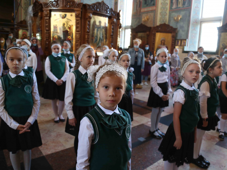Детская литургия (4).JPG