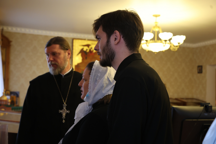 Время Крестное (9).JPG