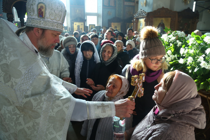Крещение Господне17.JPG