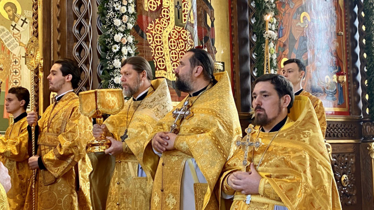 Архиерейская Литургия (18).jpeg