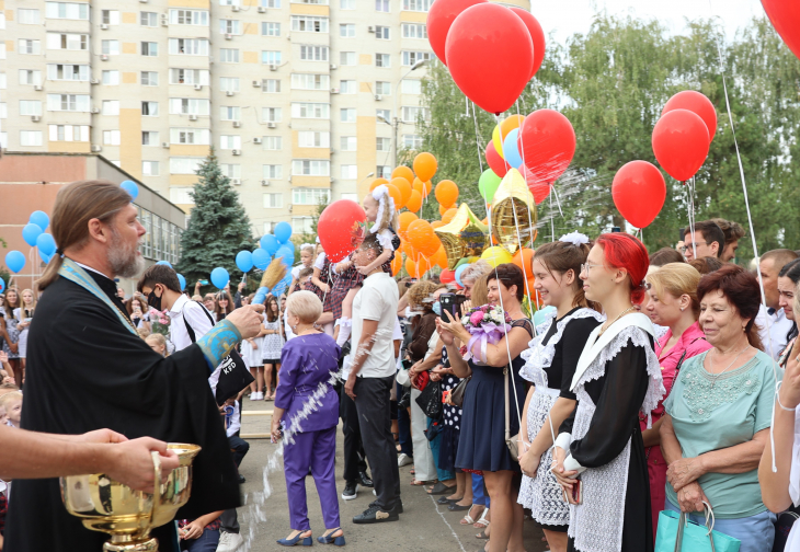 копия.jpg