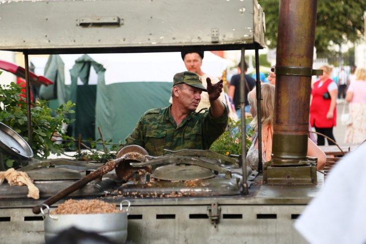 Три Спаса 16