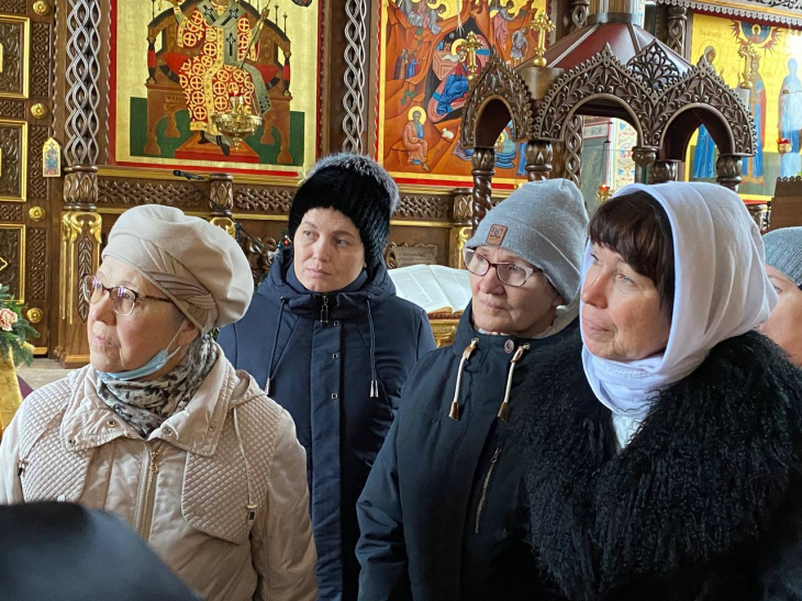 Экскурсия для прихожан Вознесенского храма Тимашевск (2).jpeg