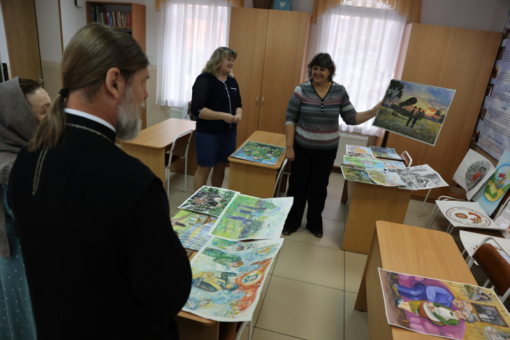 красота Божьего мира (4).jpg
