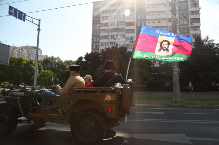 Автомобильный крестный ход (3).jpeg