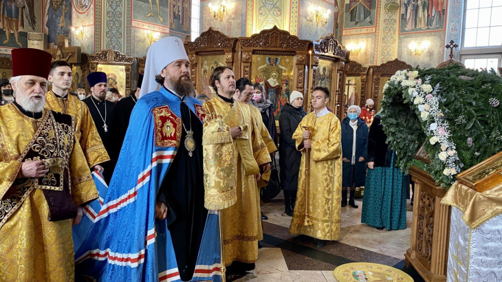 Архиерейская Литургия (11).jpeg