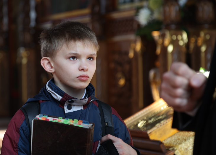 педагоги начальной школы (19).JPG