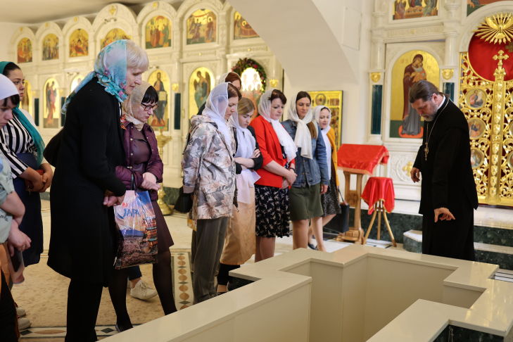 Директора школа края (12).JPG